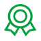 公司实力